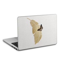 SkinVinyyli Läppäreille mattapinta