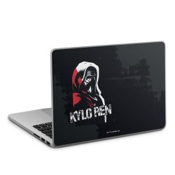 Foils for Laptops matt