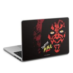 Foils for Laptops matt