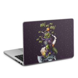 Foils for Laptops matt