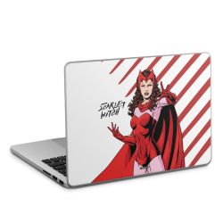 Foils for Laptops matt