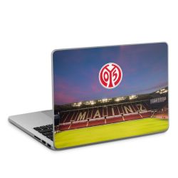 Folien für Laptops matt