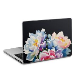 Folier Bärbara datorer matt