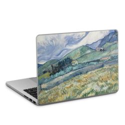 Foils for Laptops matt