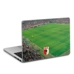 Folien für Laptops matt