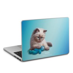 Folier Bärbara datorer matt