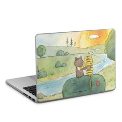 Foils for Laptops matt