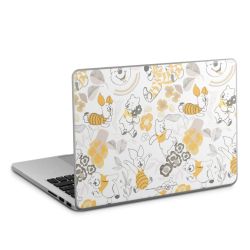 SkinVinyyli Läppäreille mattapinta