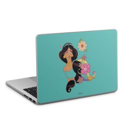 SkinVinyyli Läppäreille mattapinta