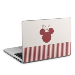 SkinVinyyli Läppäreille mattapinta