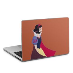 SkinVinyyli Läppäreille mattapinta