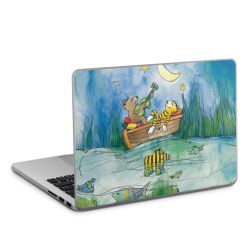 Foils for Laptops matt