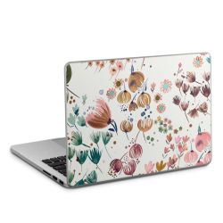 SkinVinyyli Läppäreille mattapinta