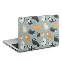 Foils for Laptops matt