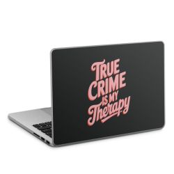 SkinVinyyli Läppäreille mattapinta