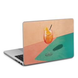 Foils for Laptops matt