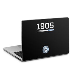 Folien für Laptops matt