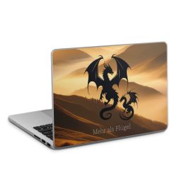 Foils for Laptops matt