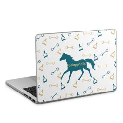 Foils for Laptops matt