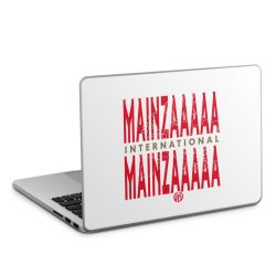 Folien für Laptops matt