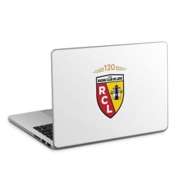 Folier Bärbara datorer matt