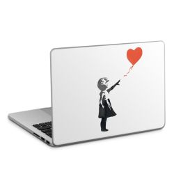 Foils for Laptops matt