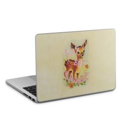 Foils for Laptops matt