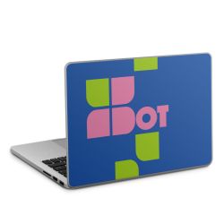 Foils for Laptops matt