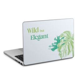 Foils for Laptops matt