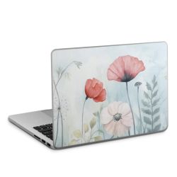 SkinVinyyli Läppäreille mattapinta