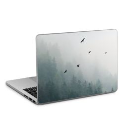 Foils for Laptops matt