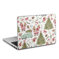 SkinVinyyli Läppäreille mattapinta