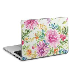 SkinVinyyli Läppäreille mattapinta