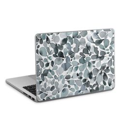 SkinVinyyli Läppäreille mattapinta