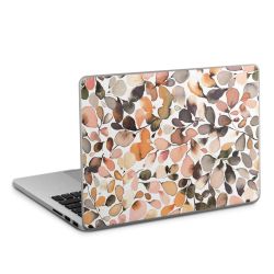 SkinVinyyli Läppäreille mattapinta