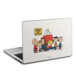 Foils for Laptops matt