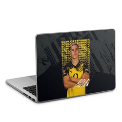 Folier Bärbara datorer matt