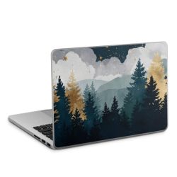 Foils for Laptops matt