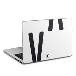 Foils for Laptops matt