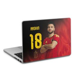 Foils for Laptops matt