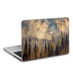 Foils for Laptops matt