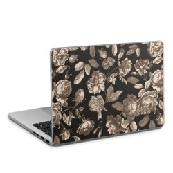 Foils for Laptops matt