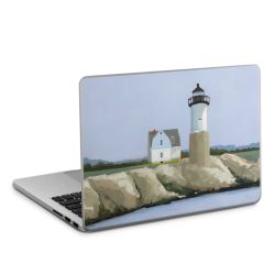 Folier Bärbara datorer matt