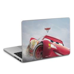 Cars3 Lightning  Mc Queen