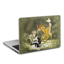 Foils for Laptops matt