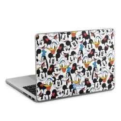 Folier Bärbara datorer matt