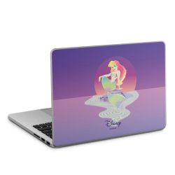 SkinVinyyli Läppäreille mattapinta