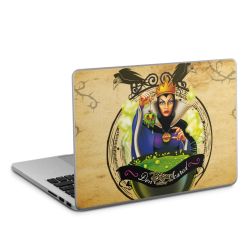 SkinVinyyli Läppäreille mattapinta