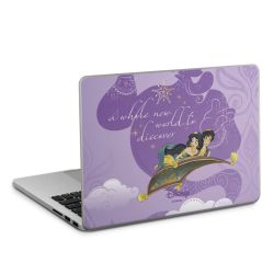 SkinVinyyli Läppäreille mattapinta