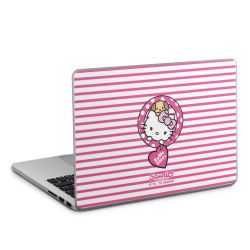 Folien für Laptops matt